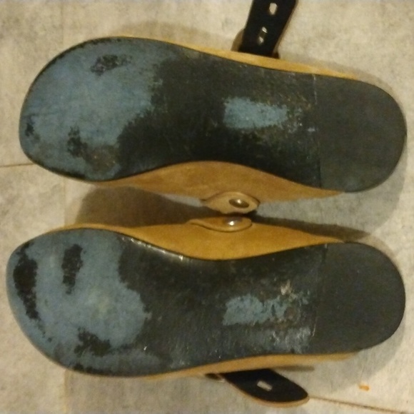 rag y bone - Picture 4 of 13